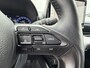 Toyota Yaris 1.5 Hybrid 130 Launch Edition Demo HUD Stoel/Stuur Verwarming Carplay