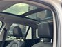 BMW X1 sDrive18i Centennial High Executive |Pano |Head-Up |Trekhaak |Leder |Stoelverw.