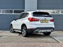 BMW X1 sDrive18i Centennial High Executive |Pano |Head-Up |Trekhaak |Leder |Stoelverw.