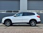 BMW X1 sDrive18i Centennial High Executive |Pano |Head-Up |Trekhaak |Leder |Stoelverw.