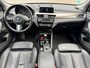 BMW X1 sDrive18i Centennial High Executive |Pano |Head-Up |Trekhaak |Leder |Stoelverw.