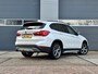 BMW X1 sDrive18i Centennial High Executive |Pano |Head-Up |Trekhaak |Leder |Stoelverw.