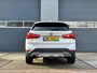 BMW X1 sDrive18i Centennial High Executive |Pano |Head-Up |Trekhaak |Leder |Stoelverw.