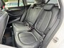 BMW X1 sDrive18i Centennial High Executive |Pano |Head-Up |Trekhaak |Leder |Stoelverw.