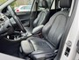 BMW X1 sDrive18i Centennial High Executive |Pano |Head-Up |Trekhaak |Leder |Stoelverw.