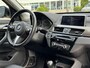 BMW X1 sDrive18i Centennial High Executive |Pano |Head-Up |Trekhaak |Leder |Stoelverw.