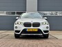 BMW X1 sDrive18i Centennial High Executive |Pano |Head-Up |Trekhaak |Leder |Stoelverw.