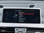 BMW X1 sDrive18i Centennial High Executive |Pano |Head-Up |Trekhaak |Leder |Stoelverw.
