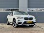 BMW X1 sDrive18i Centennial High Executive |Pano |Head-Up |Trekhaak |Leder |Stoelverw.