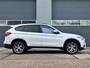 BMW X1 sDrive18i Centennial High Executive |Pano |Head-Up |Trekhaak |Leder |Stoelverw.
