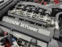 BMW M5 5-serie E34 3.6 - 5-Speed Manual / Brillantrot / 315 PK / 1991 / 17" Throwing Stars / Schuifdak / Leder