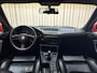 BMW M5 5-serie E34 3.6 - 5-Speed Manual / Brillantrot / 315 PK / 1991 / 17" Throwing Stars / Schuifdak / Leder