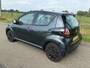 Toyota Aygo 1.0-12V Comfort Airco
