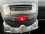 Toyota Aygo 1.0-12V Comfort Airco