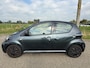 Toyota Aygo 1.0-12V Comfort Airco