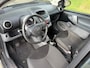 Toyota Aygo 1.0-12V Comfort Airco