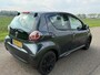 Toyota Aygo 1.0-12V Comfort Airco
