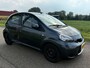 Toyota Aygo 1.0-12V Comfort Airco
