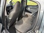 Toyota Aygo 1.0-12V Comfort Airco