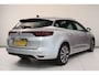 Renault Megane Estate 1.3 TCe 140 Techno | Camera | Stoelverwarming | Climate control | AppleCarplay AndroidAuto | Cruise control |