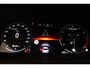 Renault Megane Estate 1.3 TCe 140 Techno | Camera | Stoelverwarming | Climate control | AppleCarplay AndroidAuto | Cruise control |