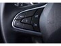 Renault Megane Estate 1.3 TCe 140 Techno | Camera | Stoelverwarming | Climate control | AppleCarplay AndroidAuto | Cruise control |