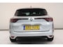 Renault Megane Estate 1.3 TCe 140 Techno | Camera | Stoelverwarming | Climate control | AppleCarplay AndroidAuto | Cruise control |