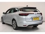 Renault Megane Estate 1.3 TCe 140 Techno | Camera | Stoelverwarming | Climate control | AppleCarplay AndroidAuto | Cruise control |