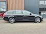 Skoda Octavia Combi 1.8 TSI Greentech 4x4 Laurin en Klement | Canton | Carplay | Bi-xenon | Navi | Memory | Trekhaak