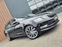Skoda Octavia Combi 1.8 TSI Greentech 4x4 Laurin en Klement | Canton | Carplay | Bi-xenon | Navi | Memory | Trekhaak