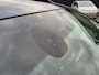 Skoda Octavia Combi 1.8 TSI Greentech 4x4 Laurin en Klement | Canton | Carplay | Bi-xenon | Navi | Memory | Trekhaak