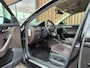 Skoda Octavia Combi 1.8 TSI Greentech 4x4 Laurin en Klement | Canton | Carplay | Bi-xenon | Navi | Memory | Trekhaak