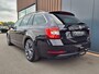 Skoda Octavia Combi 1.8 TSI Greentech 4x4 Laurin en Klement | Canton | Carplay | Bi-xenon | Navi | Memory | Trekhaak