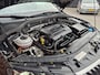 Skoda Octavia Combi 1.8 TSI Greentech 4x4 Laurin en Klement | Canton | Carplay | Bi-xenon | Navi | Memory | Trekhaak