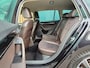 Skoda Octavia Combi 1.8 TSI Greentech 4x4 Laurin en Klement | Canton | Carplay | Bi-xenon | Navi | Memory | Trekhaak