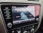 Skoda Octavia Combi 1.8 TSI Greentech 4x4 Laurin en Klement | Canton | Carplay | Bi-xenon | Navi | Memory | Trekhaak
