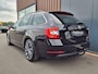 Skoda Octavia Combi 1.8 TSI Greentech 4x4 Laurin en Klement | Canton | Carplay | Bi-xenon | Navi | Memory | Trekhaak