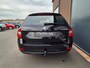 Skoda Octavia Combi 1.8 TSI Greentech 4x4 Laurin en Klement | Canton | Carplay | Bi-xenon | Navi | Memory | Trekhaak