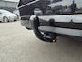 Skoda Octavia Combi 1.8 TSI Greentech 4x4 Laurin en Klement | Canton | Carplay | Bi-xenon | Navi | Memory | Trekhaak