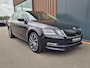 Skoda Octavia Combi 1.8 TSI Greentech 4x4 Laurin en Klement | Canton | Carplay | Bi-xenon | Navi | Memory | Trekhaak