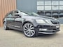 Skoda Octavia Combi 1.8 TSI Greentech 4x4 Laurin en Klement | Canton | Carplay | Bi-xenon | Navi | Memory | Trekhaak