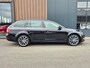 Skoda Octavia Combi 1.8 TSI Greentech 4x4 Laurin en Klement | Canton | Carplay | Bi-xenon | Navi | Memory | Trekhaak