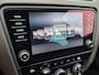 Skoda Octavia Combi 1.8 TSI Greentech 4x4 Laurin en Klement | Canton | Carplay | Bi-xenon | Navi | Memory | Trekhaak