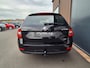 Skoda Octavia Combi 1.8 TSI Greentech 4x4 Laurin en Klement | Canton | Carplay | Bi-xenon | Navi | Memory | Trekhaak