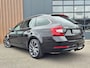Skoda Octavia Combi 1.8 TSI Greentech 4x4 Laurin en Klement | Canton | Carplay | Bi-xenon | Navi | Memory | Trekhaak
