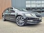 Skoda Octavia Combi 1.8 TSI Greentech 4x4 Laurin en Klement | Canton | Carplay | Bi-xenon | Navi | Memory | Trekhaak