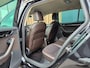 Skoda Octavia Combi 1.8 TSI Greentech 4x4 Laurin en Klement | Canton | Carplay | Bi-xenon | Navi | Memory | Trekhaak