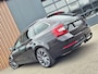 Skoda Octavia Combi 1.8 TSI Greentech 4x4 Laurin en Klement | Canton | Carplay | Bi-xenon | Navi | Memory | Trekhaak