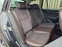 Skoda Octavia Combi 1.8 TSI Greentech 4x4 Laurin en Klement | Canton | Carplay | Bi-xenon | Navi | Memory | Trekhaak