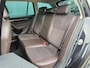 Skoda Octavia Combi 1.8 TSI Greentech 4x4 Laurin en Klement | Canton | Carplay | Bi-xenon | Navi | Memory | Trekhaak
